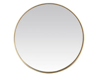 Tous les miroirs