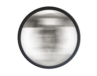 Miroirs Deco