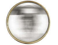 Sélection  -30%