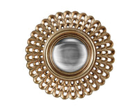 Tous les miroirs