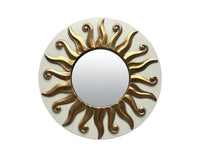 Miroirs Deco