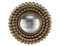 Tous les miroirs