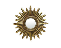 Sélection -10%