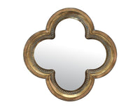 Tous les miroirs