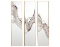 Our best sellers