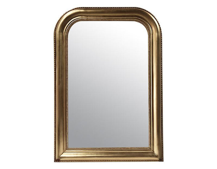 Photo n°1 du produit Miroir trumeau 66 x 96 cm-GP983T96-0