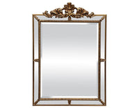 Miroirs Deco
