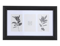 Our best sellers