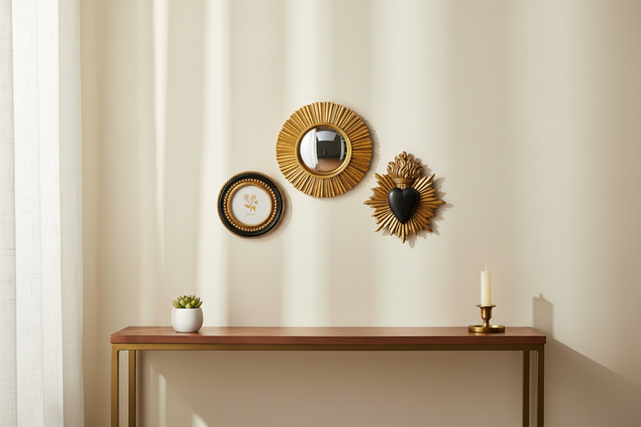 parfait merci, conserve ce visuel mais en supprimant uniquement l'écriture 18.5cm stp