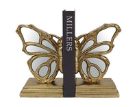 Our best sellers